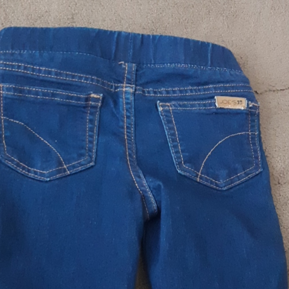 Joe's Jeans